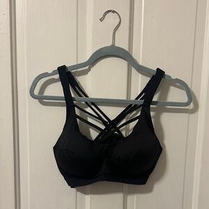 Victoria’s Secret sports bra
